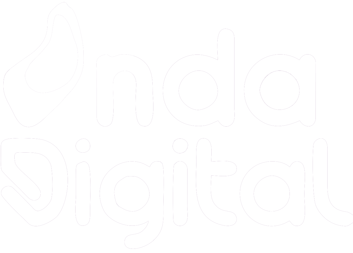 Onda Digital